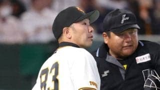 巨人　若林が１軍昇格　ドラ４皆川＆平山が２軍再調整