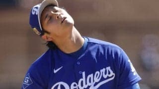 「ショウヘイを見てみろ」WBCのシーズン中開催に異論　元MLB捕手が指摘した“正すべき不平”「日本は他国と比べ物にならない」