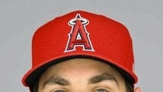 エンゼルス、元ドジャースのクリス・テーラーを自由契約　球団発表　オープン戦出塁率・３８８も構想外　メジャー１２年万能選手