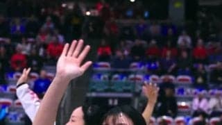 【カーリング】日本代表ロコ・ソラーレは「勝負強い」「世界で通用する」メダル王手にファン興奮