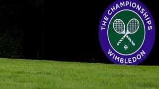  ウィンブルドン ビデオレビュー導入へ 