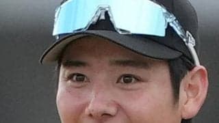 中畑清氏「苦肉の策かな」巨人ドラ１竹丸和幸の開幕投手抜てきに言及「相手にとっては…」落合氏