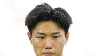 日本代表選外の俊敏なアタッカー２人が欧州各リーグでゴール　三戸舜介６点目、坂元達裕７点目