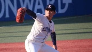 西武・武内夏暉は今年、タイトルを狙える！ヒジの不安を乗り越え、3年目は大きくパワーアップ！【主筆・河嶋宗一コラム『グラカンvol.112』】