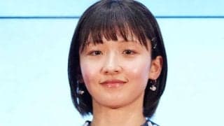 女子マラソン・細田あいが結婚発表　お相手は箱根でも活躍した実業団ランナー　手を重ね合う写真とともに報告「これからは夫婦として」