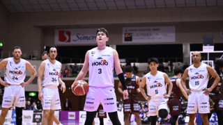 【3月21日のB2試合結果】信州が福島との東地区首位攻防戦で逆転勝利…神戸ストークスのマジックがいよいよ「2」