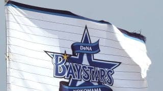 【DeNA】オープン戦最終戦　先発は石田裕太郎　牧が「１番二塁」佐野が「２番左翼」／スタメン