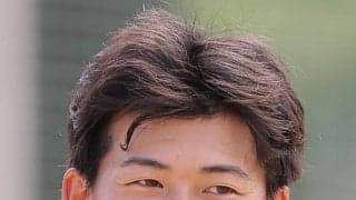 【阪神】ドラ１立石正広が２軍で２戦連続「５番三塁」先発は伊藤将司／スタメン