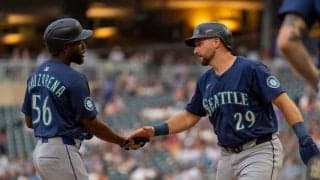 「地獄へ落ちろ」　同僚に吐き捨てた暴言、握手拒否が生んだ確執…当事者がついに謝罪