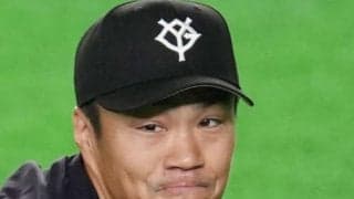 【巨人】優勝かかるオープン戦最終戦は則本昂大が先発　開幕前の最終調整で好投なるか／スタメン