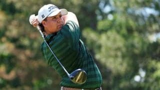 “飛ばないボール”の導入先送りへ プロツアーなどエリートレベルも2030年以降に