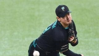日本ハム・有原４回０封５Ｋ　盤石のＯＰ戦ラスト登板で31日本拠地開幕先発へ「いい形で開幕を迎えられるかな」