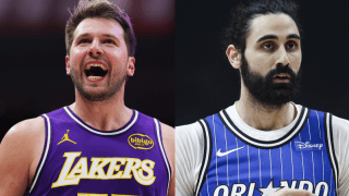 “家族への侮辱”を巡りドンチッチとビターゼが対立…レディック「審判は試合をコントロールできていなかった」