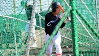 常勝から「負けない野球」へ　苦戦・接戦で培った持ち味　東洋大姫路