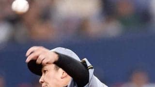 阪神　ＯＰ戦最終戦は零敗　逆転での優勝逃す　先発・伊原は５回３安打無失点で自身初の開幕ローテ入りへ前進