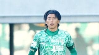 【東京V】東京との因縁ダービーをPK戦で勝利　GK長沢祐弥が２本セーブ