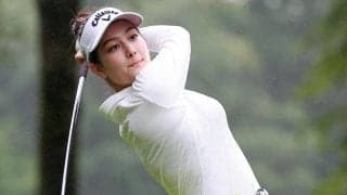 伊藤真利奈、結婚発表＆純白ドレス姿披露「お相手は…」パートナーと寄り添う写真も