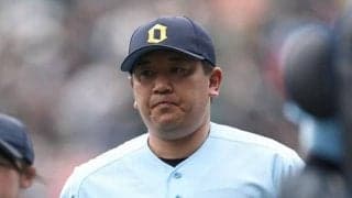 近江・小森監督「最高の打順だったんですけど…」　センバツ