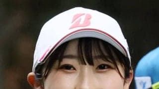 永嶋花音「どんな時も笑顔で応援してくれる方へ応えれるように」ファンへ感謝