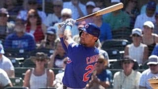 誠也負傷→元ド軍33歳に舞い降りた朗報　応えられなかった年俸26億円、新天地で再起へ