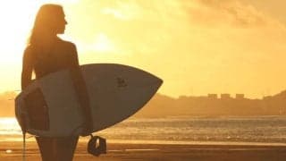 【スポーツメンタル】自分よりも優れている人への嫉妬をどうすべきか？