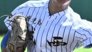 鹿児島城西、鹿児島玉龍が初戦突破！春季鹿児島大会【26年春高校野球】
