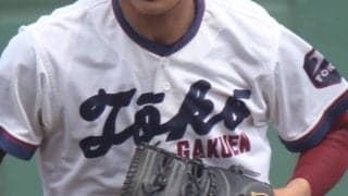 桐光学園、法政二、鎌倉学園、横浜清陵などが勝利！春季神奈川大会地区予選【26年春高校野球】
