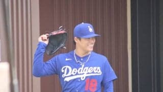 山本由伸、史上3球団目の3連覇へ