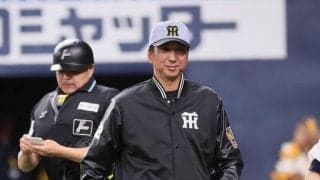 【阪神】藤川監督「何も心配ない」開幕戦「ファンの皆さんも全勢力を挙げて東京Ｄに」／一問一答