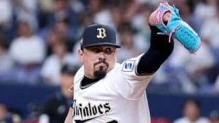 「いい写真だあ～」WBCから戻ってきた“主役”　垣根超えた1枚が反響「泣けてくる」