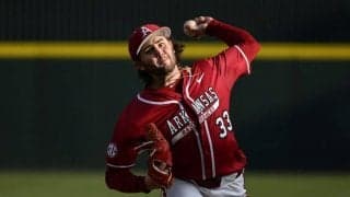 ド軍にまた現れた金塊「早くメジャーに」　衝撃の“8/9”…日米羨望「どうなってる」