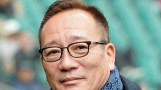 高木豊氏が侍ジャパンの次期監督を考察　「体調さえよければなあ」と日本一監督の名前を一番に挙げる　メジャーで実績を残した面々も