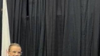 【カーリング】日本代表ロコ・ソラーレ「かわいい」試合前に笑顔でダンス　踊ったアイドル曲は…