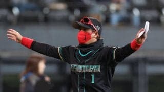 【日本ハム】新庄監督、万波５番に「７番じゃテンション上がらない子…僕もそうだった」一問一答