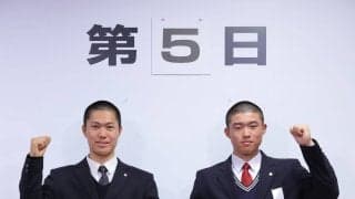 【センバツ】矛矛対決！破壊力抜群な三重打線と佐野日大の「佐野ラーメン打線」／第５日見どころ