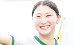 現地撮｢美人すぎる｣16歳の天才ドリブラーVS｢可愛すぎる｣17歳のファンタジスタ！若き才能が激突したWEカップ天王山は｢美人すぎる｣28歳エースの劇的弾で決着