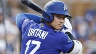 収入力はジャッジの14倍！　大谷翔平が持つ“稼ぐ力”に米識者も脱帽　米球界に説いた偉才の価値「恩恵を受けずにいるのは無理だ」