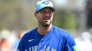 異論飛び交うWBCの“開催時期問題”…レジェンド右腕が持論「2週間後ろにずらすべき」MLB試合削減案も