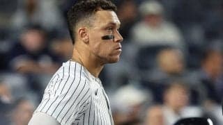 大谷が“No.1”でヤ軍ファン激情　ジャッジの方が「断然上」も…蒸し返された欠点