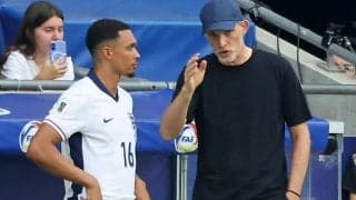 森保ジャパンにとって“最高の腕試し”の機会となるか　W杯前に競争が激化するイングランド代表の「現状」とは？