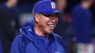 “斬新”デザインも「カッコいい」　竜党の心掴んだ新ユニが反響「ここ数年で一番」