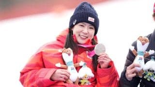 ミラノ・コルティナからフランス・アルプスへ。必要なのは世代間「切磋琢磨」と世界基準の「環境整備」