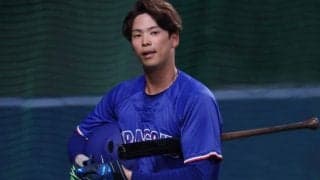 中日22歳を「下位で取れたのでかすぎ」　爆速弾丸ライナーに騒然…早くも1軍待望論