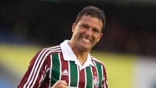 死の淵から生還したワシントンの人生観の変化「あらゆる事象にもっと大きな価値を感じるようになった」