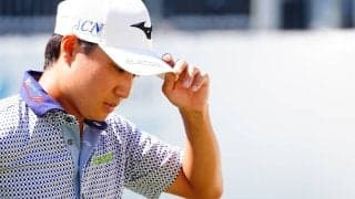 爆発したい… 平田憲聖と“同期”の下部出身ルーキーはみな苦労