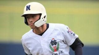 「三重－佐野日大」元プロ監督の指導のもと、PL学園元監督の孫が聖地に挑む【26年センバツ第5日見どころ】

