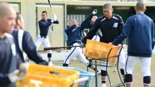 ワンマンチームはもう古い?　分業進む背景に多様性　センバツ