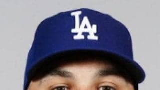 ドジャース　移籍２年目のスコットが不安残すマウンド　制球乱し３ラン被弾→１死しか奪えずイニング途中で降板　今春ＯＰ戦は好調だったが