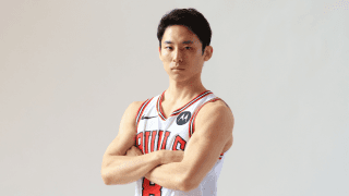 河村勇輝がGリーグで25得点12アシストのダブルダブルもチームは3連敗