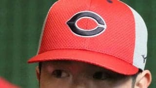 【広島】“火曜日の男”森下暢仁、24日２軍ソフトバンク戦登板　31日ヤクルト戦へ最後の実戦